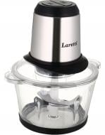 Измельчитель Laretti LR-FP5005