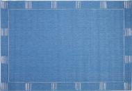 Килим Balta Flatweef 160х230 СТОК колір в асортименті