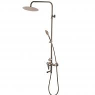 Душова система Globus Lux MAIN SM-SH-02