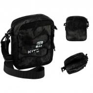 Сумка через плечо KITE Education teens K26-2520-4 черный