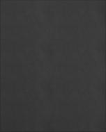 Боковина Грейд Цемент Маренго №354 720х576 н/св топ модель R-1