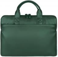 Сумка Tucano Isotta 13"/14" green (BSISO1314-V)