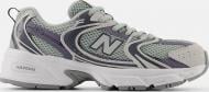 Кроссовки женские New Balance 530 G5306J4 р.34 разноцветные