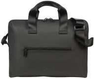 Сумка Tucano Gommo 15.6" black (BGOM15-BK)