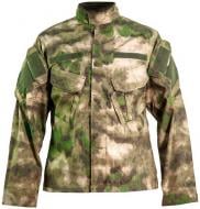 Куртка мужская демисезонная Skif Tac TAU Jacket. A-tacs green 2795.00.67 р.L камуфляж