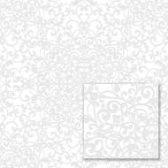 Обои Sintra Milana MYSTIC 356708