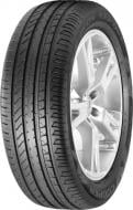 Шина Cooper Zeon 4XS Sport 215/70 R16 100 H нешипованая лето