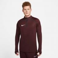 Футболка Nike DQ5049-652 р.2XL коричневый