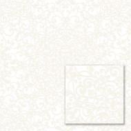 Шпалери Sintra