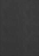 Фасад для кухні Грейд-Плюс Цемент Маренго №354 R 713x522 Топ модель R-1