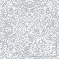 Обои Sintra Milana MYSTIC 356746 Обои Sintra Milana MYSTIC 356746