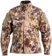 Куртка мужская демисезонная Skif Tac TAU Jacket 2795.00.70 р.S kryptek khaki