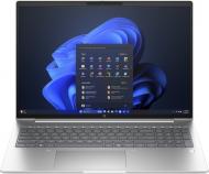 Ноутбук HP ProBook 465 G11 16" (9Y7C8ET) pike silver