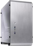 Графическая станция Artline WorkStation (W93v11) silver