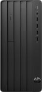 Комп'ютер HP Pro Tower 290 G9 (6D326EA) black