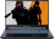 Ноутбук Dream Machines RT5050-15 15,6" (RT5050-15UA21) black