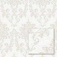 Обои Sintra Milana ESTETICA 356814