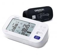 Тонометр Omron M6 Comfort HEM-7360-Е