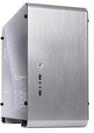 Графическая станция Artline WorkStation W93 (W93v11Win) silver