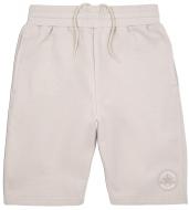 Шорты Converse STANDARD FIT CHUCK PATCH SHORT 10024946-A12 р. S бежевый