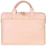 Сумка Tucano Isotta 13"/14" pink (BSISO1314-PK)