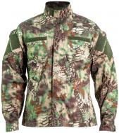 Куртка Skif Tac TAU Jacket 164 р. S kryptek green TAU J-KGR-S