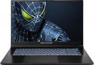 Ноутбук Dream Machines RG5050-17 17,3" (RG5050-17UA23) black