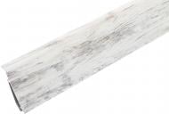 Плинтус King Floor 70 дуб палермо 20,8x70x2500 мм