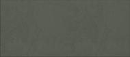 Фасад для кухні Грейд-Плюс Цемент Хакі №274 176x396 н/св Топ модель R-1