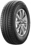 Шина TIGAR CargoSpeed Evo 205/75 R16 113/111 T нешипованая лето