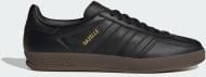 Кроссовки Adidas GAZELLE INDOOR JQ8381 р.42