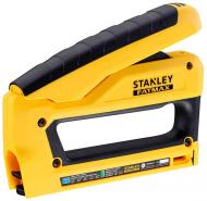 Степлер Stanley FMHT0-80551 FatMax