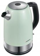 Электрочайник Aurora AU 014