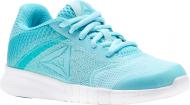 Кроссовки Reebok INSTALITE RUN CN0929 р.29 бирюзовый