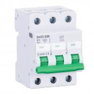 Електротовари