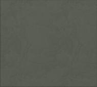 Фасад для кухни Грейд-Плюс Цемент Хаки №274 355x396 н/св Топ модель R-1