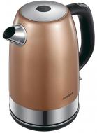 Электрочайник Aurora AU 015