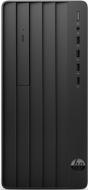 Компьютер HP Pro Tower 290 G9 (6D3A5EA) black