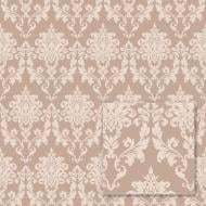 Обои Sintra Milana ESTETICA 356920