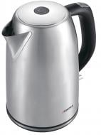 Электрочайник Aurora AU 016