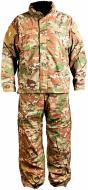 Костюм Skif Tac GEN IIIL5-Mult р.S Костюм Skif Tac GEN IIIL5-Mult р.S