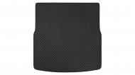 Килим у багажник EVAtech Ford (FD31756B1RBB) модельні