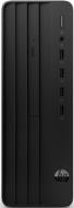 Компьютер HP Pro SFF 290 G9 (6B2T9EA) black