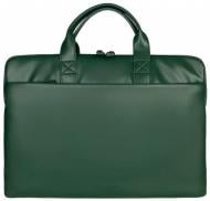Сумка Tucano Isotta 15"/16" green (BSISO1516-V)