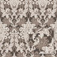Обои Sintra Milana ESTETICA 356852 Обои Sintra Milana ESTETICA 356852