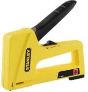 Степлер Stanley STHT6-70409 light duty tr55