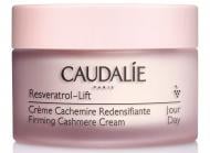 Крем денний Caudalie Resveratrol Lift Crème Cachemire Redensifiante 50 мл