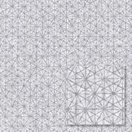 Обои Sintra Fabio LINEA 383117 Обои Sintra Fabio LINEA 383117