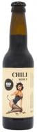 Пиво Uncle Beer Chili Stout 0,33 л Пиво Uncle Beer Chili Stout 0,33 л