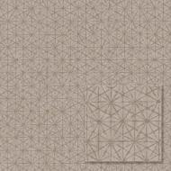 Обои Sintra Fabio LINEA 383124